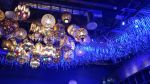 Blue Light, Elvira's.