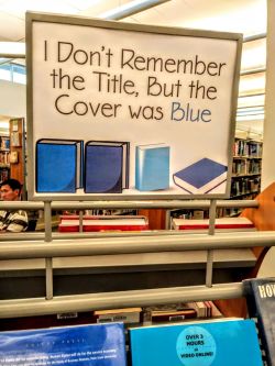 Always fun at Herrick District Library in Holland, Michigan Herrick Library Holland MI